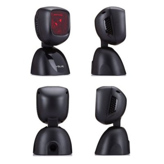 Honeywell YJ5900 (Nebegaminamas)