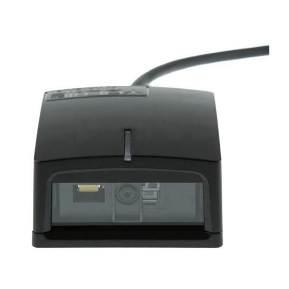 Honeywell Youjie HF500