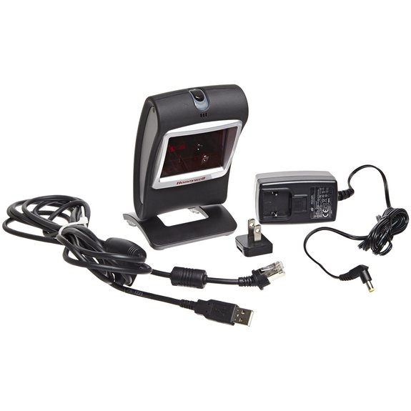 Honeywell Genesis 7580g