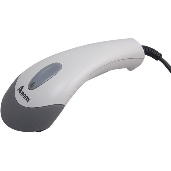 Argox AS-8000 (Nebegaminamas)