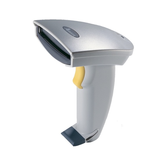 Argox AS-8150 (Nebegaminamas)