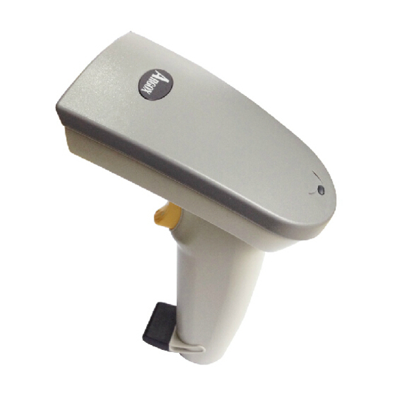 Argox AS-8250 (Nebegaminamas)