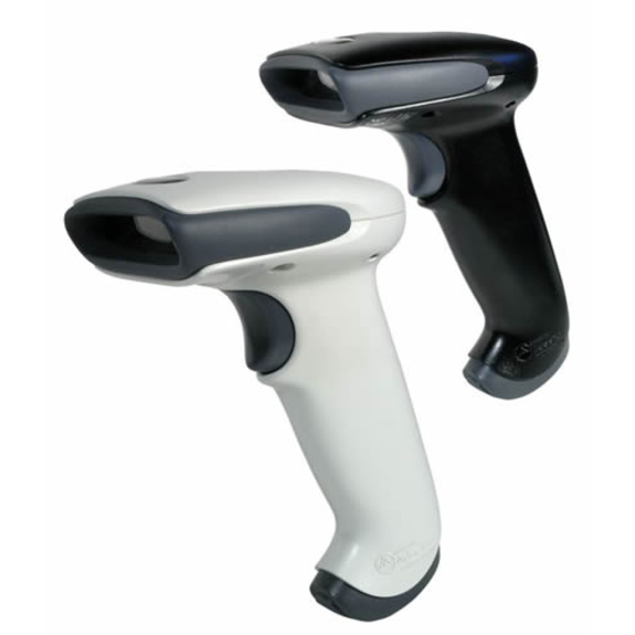 Honeywell Hyperion 1300G