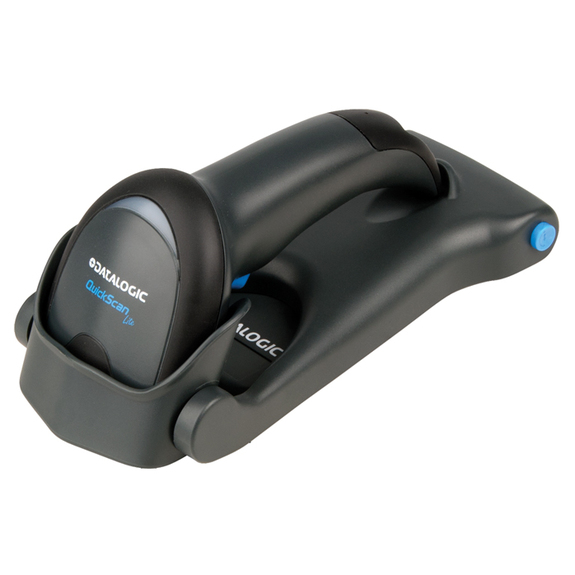 Datalogic QUICKSCAN™ LITE QW2400