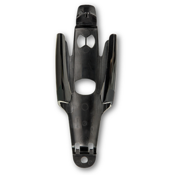 Datalogic RIDA™ DBT6400