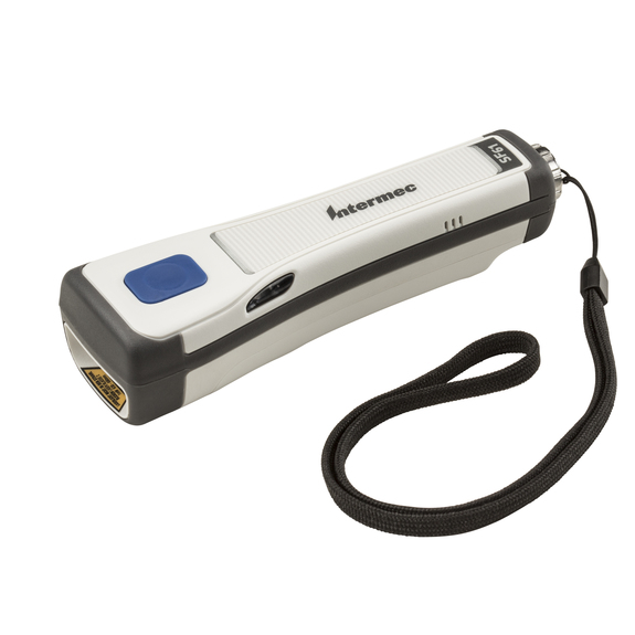 Intermec SF61B
