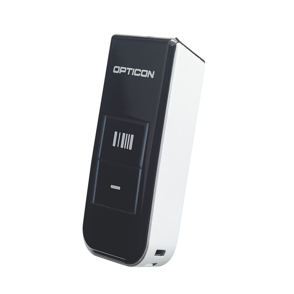 Opticon PX-20