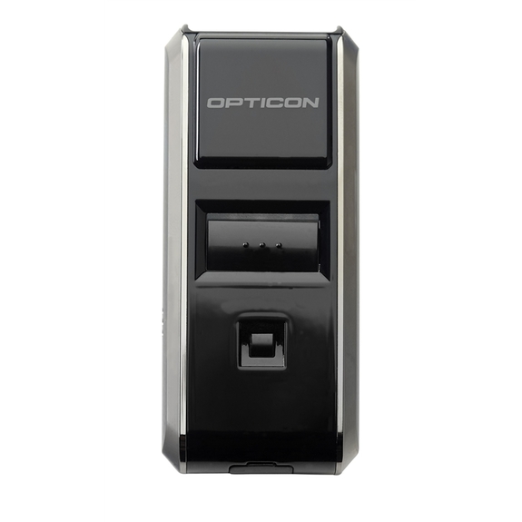 Opticon OPN-3002n