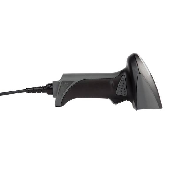 Opticon OPI-2201 (nebegaminamas)