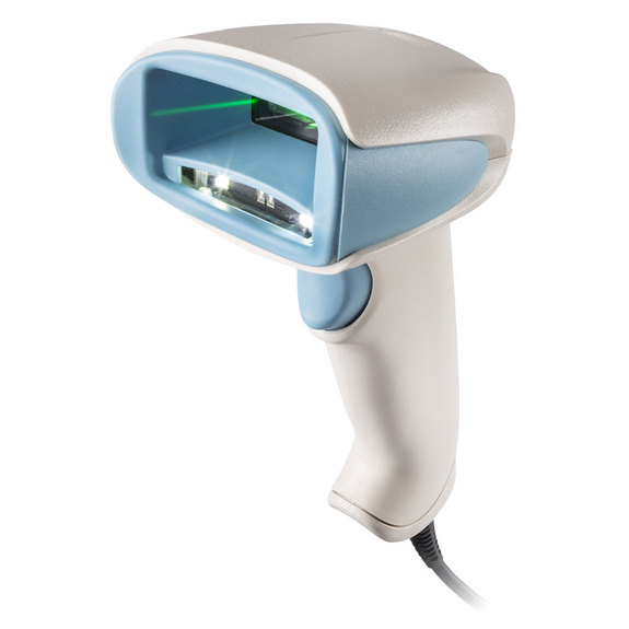 Honeywell Xenon 1900