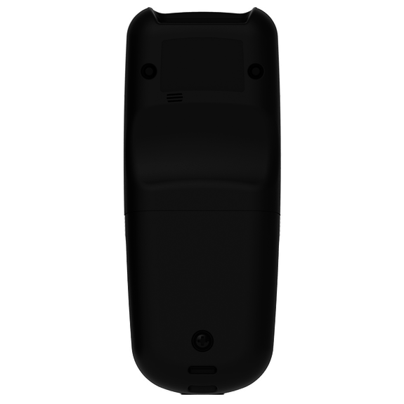 Honeywell Voyager 1602g