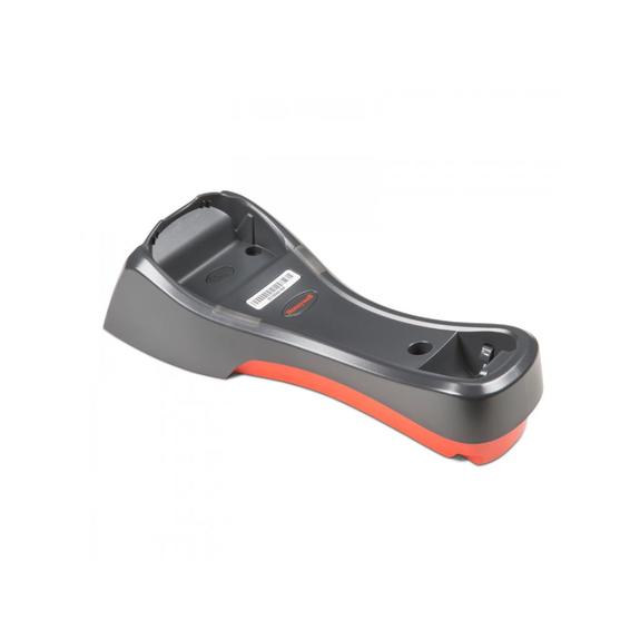 Honeywell Granit 1981i