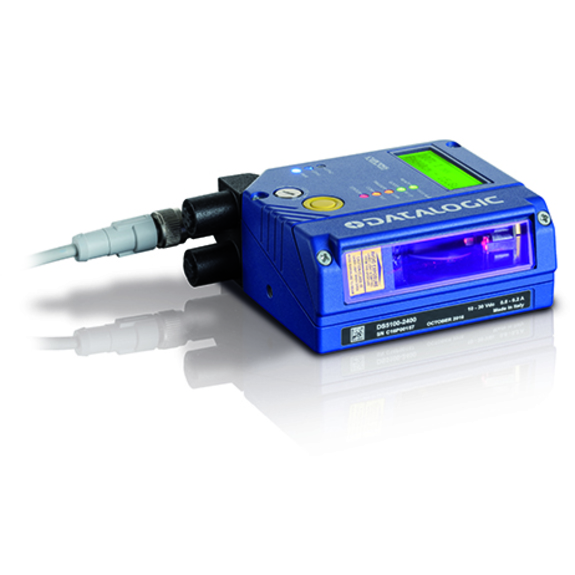 Datalogic DS5100