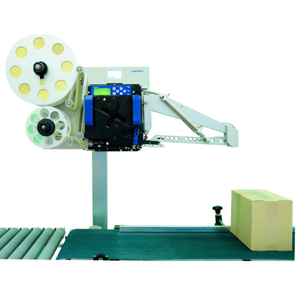 Labeltec Lab3Ace