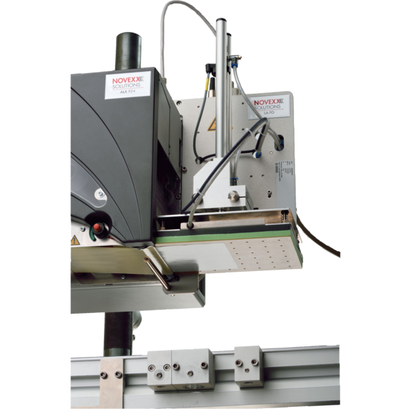 Novexx ALX925