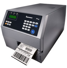Intermec PX4i