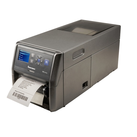 Intermec PD43