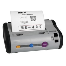 SATO MB400i