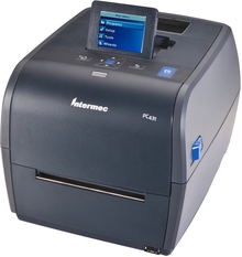 Intermec PC43t