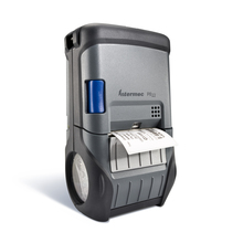 Intermec PB22