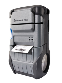 Intermec PB21