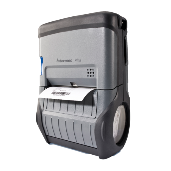 Intermec PB31