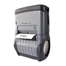 Intermec PB31