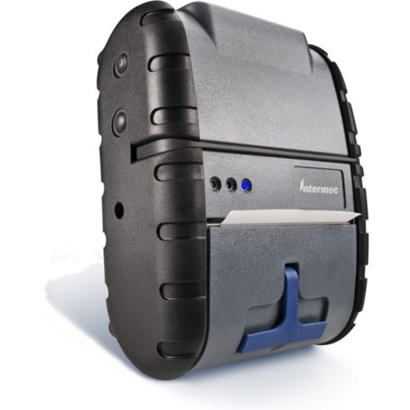 Intermec PB3