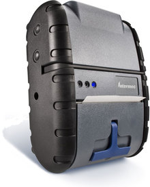 Intermec PB3