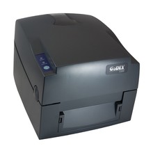 Godex G500