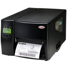 Godex EZ6300 Plus (Nebegaminamas)