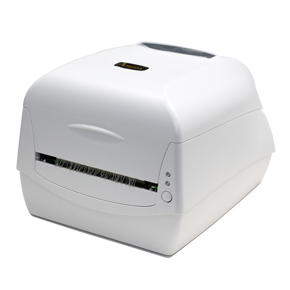 Argox CP-3140L