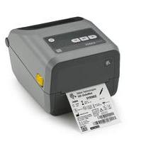 Zebra ZD420