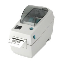 Zebra TLP-2824 plus