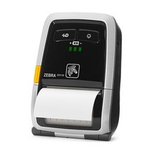 Zebra ZQ110
