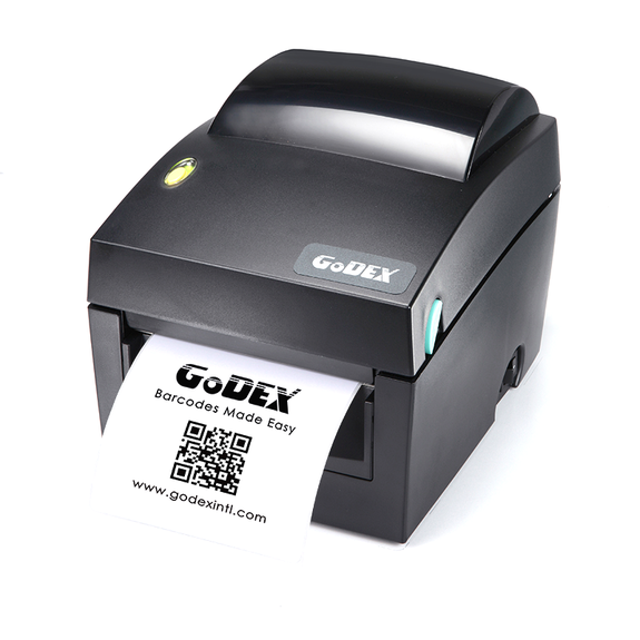 Godex DT4x