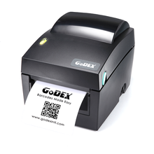 Godex DT4x