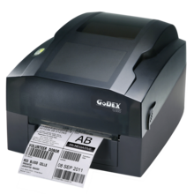 Godex G330 (Nebegaminama)