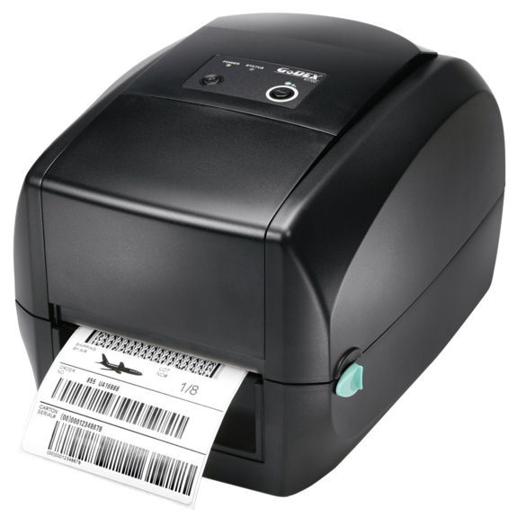 Godex RT700x/ RT730x
