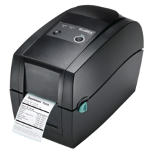 Godex RT200