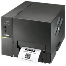 Godex BP500L (Nebegaminamas)