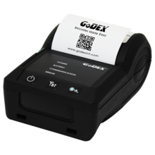 Godex MX30