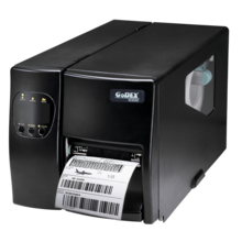 Godex EZ2050/ EZ2150