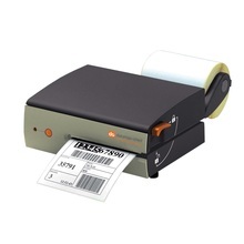 Datamax O'Neil MP Compact4 Mark II