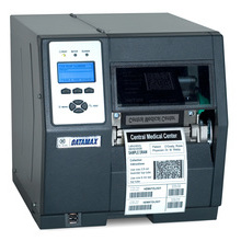 Datamax O'Neil H-Class