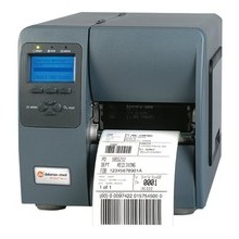 Datamax O'Neil M-Class Mark II