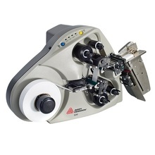 Avery Dennison  SNAP 500