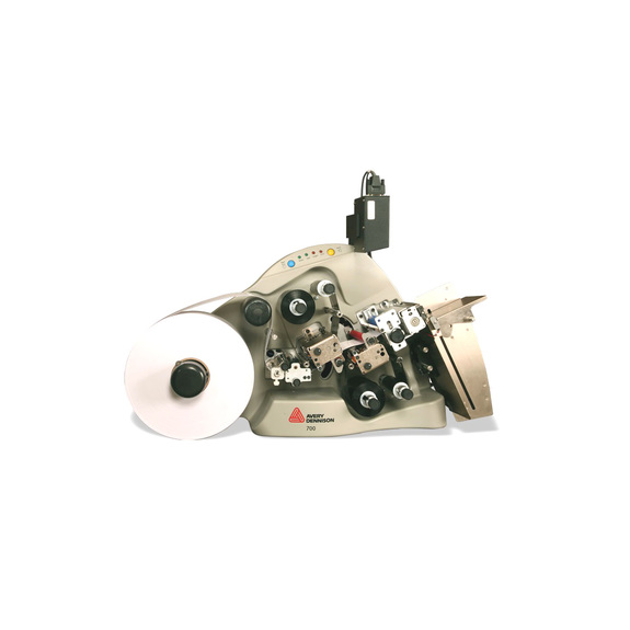 Avery Dennison  SNAP 700