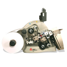 Avery Dennison  SNAP 700