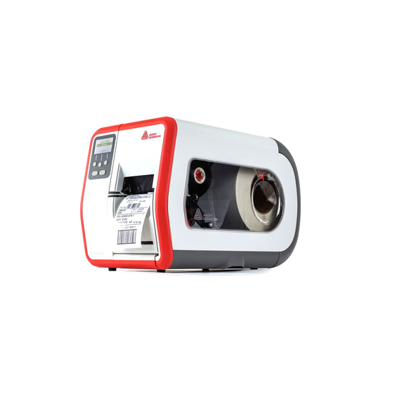 Avery Dennison  Tabletop Printer 1